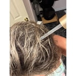 Image 3 of customer photos