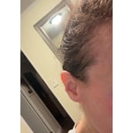 Image 2 of customer photos