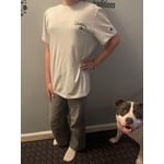 Image 3 of customer photos