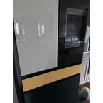 Image 4 of customer photos