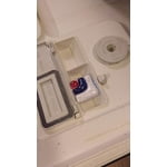 Image 4 of customer photos
