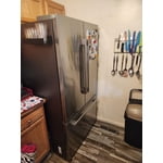 Image 1 of customer photos