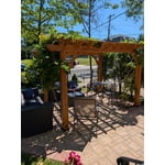 Image 8 of customer photos