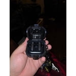 Image 3 of customer photos
