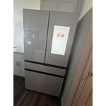 Image 4 of customer photos