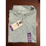 Image 9 of customer photos