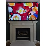 Image 3 of customer photos