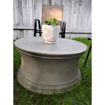Image 9 of customer photos