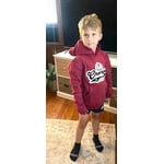 Image 1 of customer photos