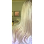 Image 5 of customer photos