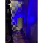 Image 2 of customer photos