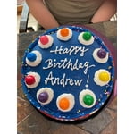 Image 3 of customer photos