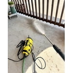 Image 2 of customer photos