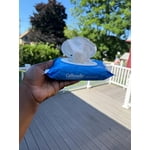 Image 1 of customer photos