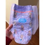 Image 7 of customer photos