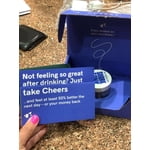 Image 4 of customer photos