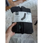 Image 8 of customer photos