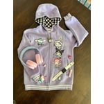 Image 4 of customer photos