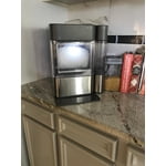 Image 4 of customer photos