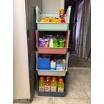 Image 1 of customer photos