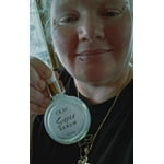 Image 7 of customer photos