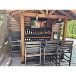 Image 2 of customer photos