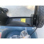 Image 4 of customer photos