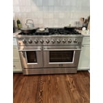 Image 1 of customer photos