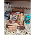 Image 1 of customer photos