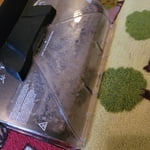 Image 3 of customer photos