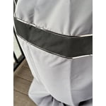 Image 2 of customer photos