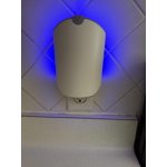 Image 2 of customer photos