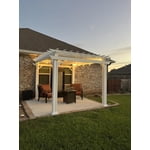 Image 1 of customer photos