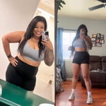 Image 2 of customer photos