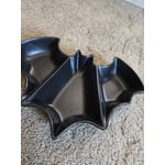 Image 9 of customer photos