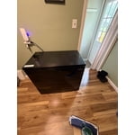 Image 9 of customer photos