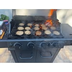 Image 3 of customer photos
