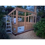 Image 9 of customer photos