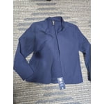 Image 9 of customer photos