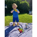 Image 3 of customer photos