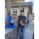 Image 1 of customer photos