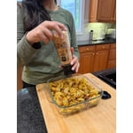 Image 3 of customer photos