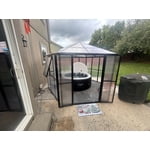 Image 2 of customer photos