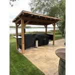 Image 1 of customer photos