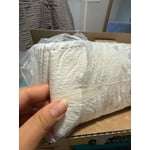 Image 9 of customer photos