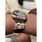 Image 3 of customer photos