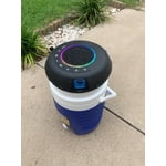 Image 4 of customer photos