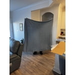 Image 5 of customer photos