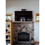 Image 1 of customer photos