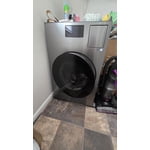 Image 4 of customer photos
